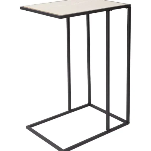 Bijzettafel