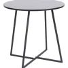Bijzettafel