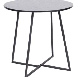 Bijzettafel