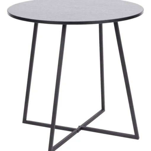 Bijzettafel