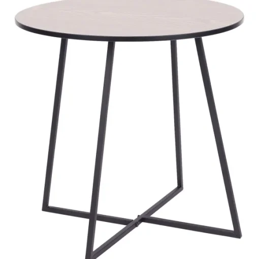 Bijzettafel