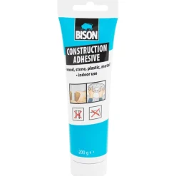 Bison Montagelijm