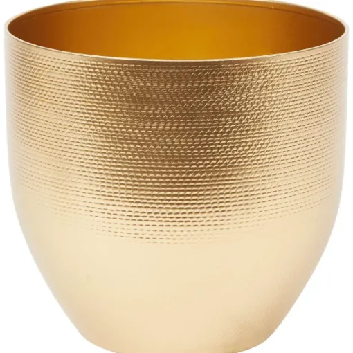 Bloempot