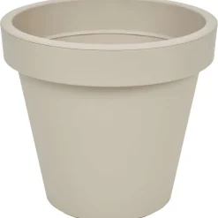 Bloempot