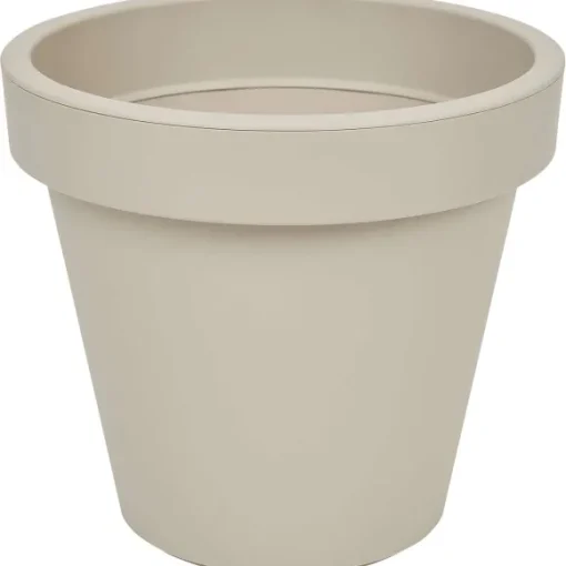 Bloempot