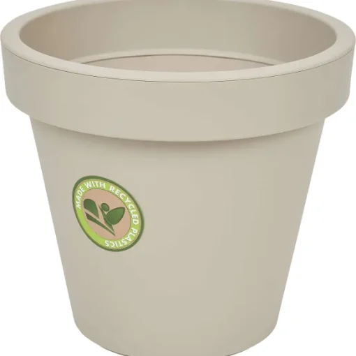 Bloempot