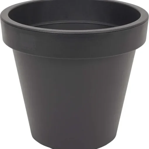 Bloempot