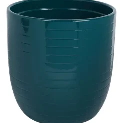 Bloempot