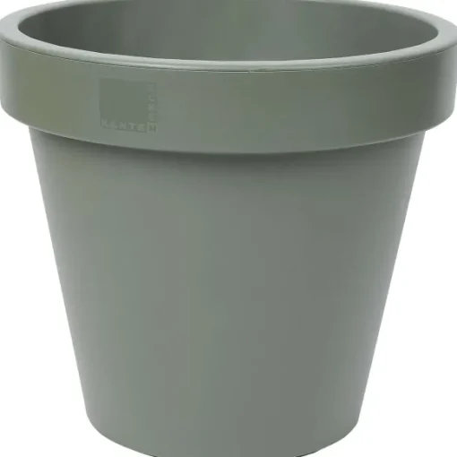 Bloempot