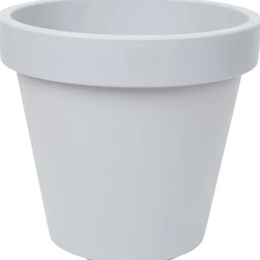 Bloempot