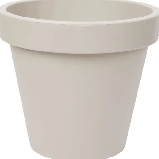 Bloempot