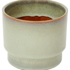 Bloempot Avelon
