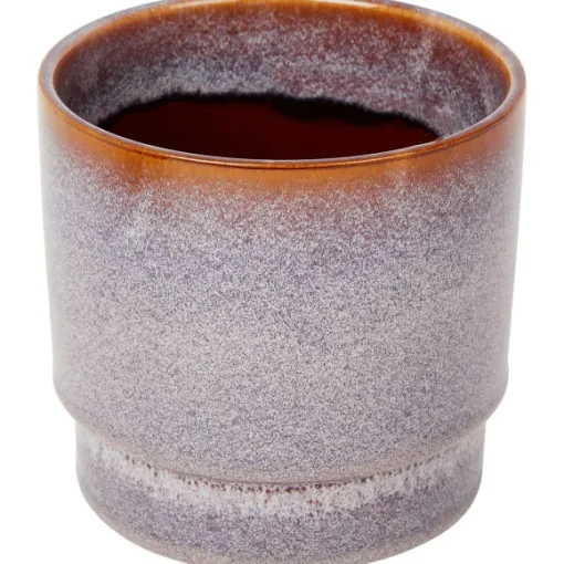 Bloempot Avelon