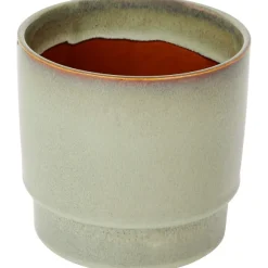 Bloempot Avelon