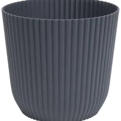 Bloempot Cadiz