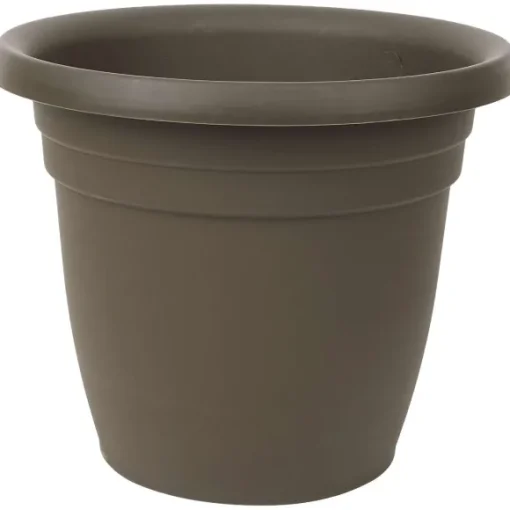 Bloempot Emma