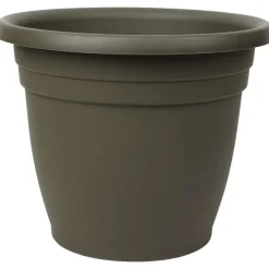 Bloempot Emma