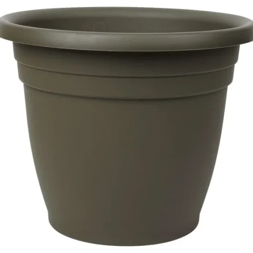 Bloempot Emma