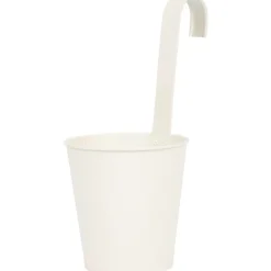 Bloempot Hangmodel
