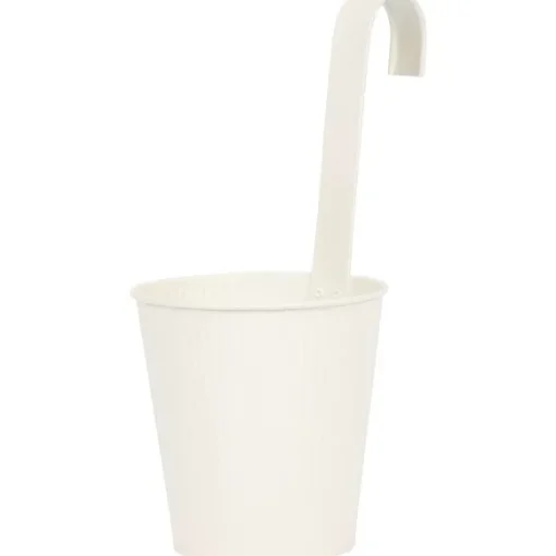 Bloempot Hangmodel