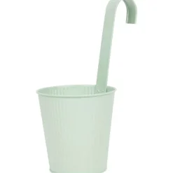 Bloempot Hangmodel