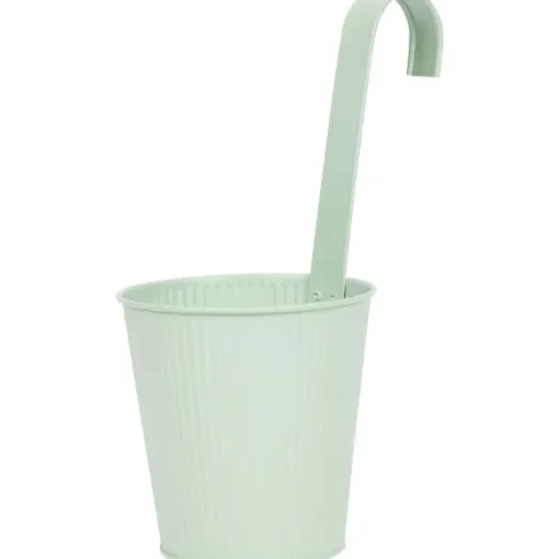 Bloempot Hangmodel