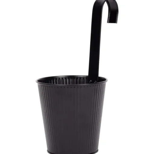 Bloempot Hangmodel