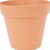 Bloempot Toledo