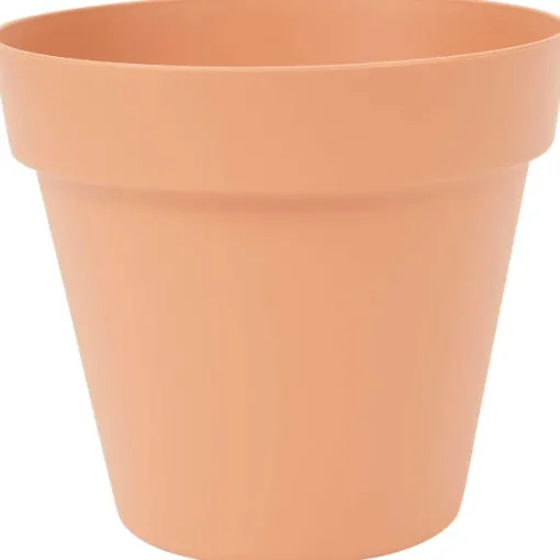 Bloempot Toledo