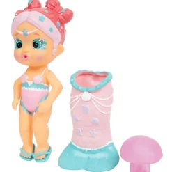 Bloopies Badpop