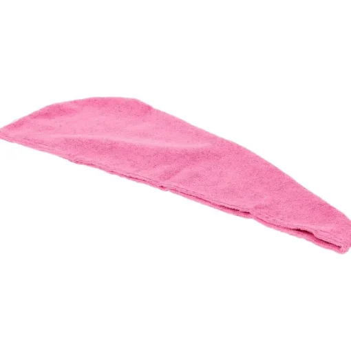 Blossity Haarhanddoek