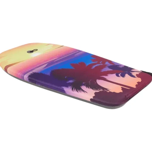 Bodyboard
