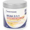 Bodymass Bcaa 2:1:1 Poeder