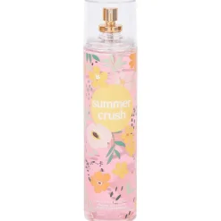 Bodymist
