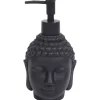 Boeddha Zeepdispenser