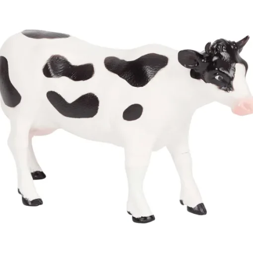 Boerderijdier