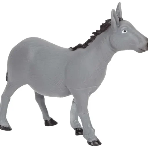 Boerderijdier