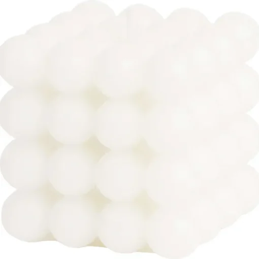 Bolletjeskaars