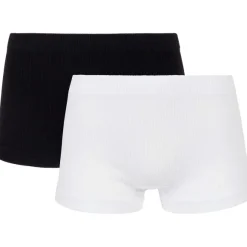 Boxershorts