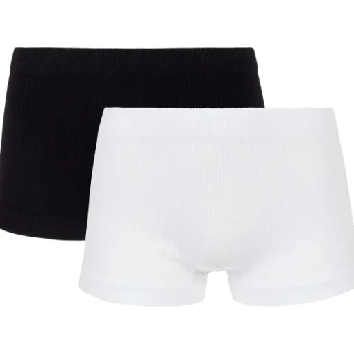 Boxershorts