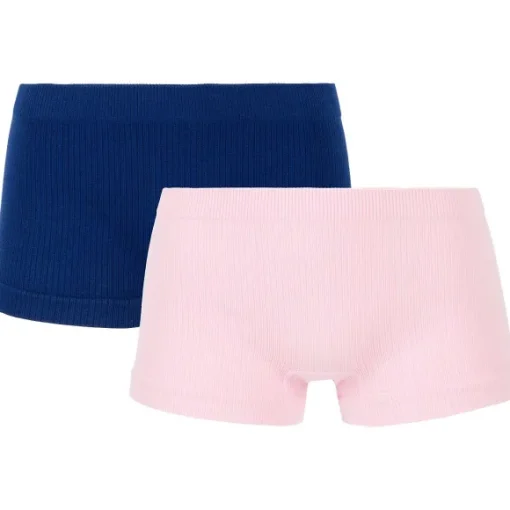 Boxershorts