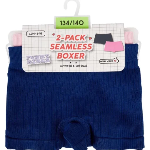Boxershorts