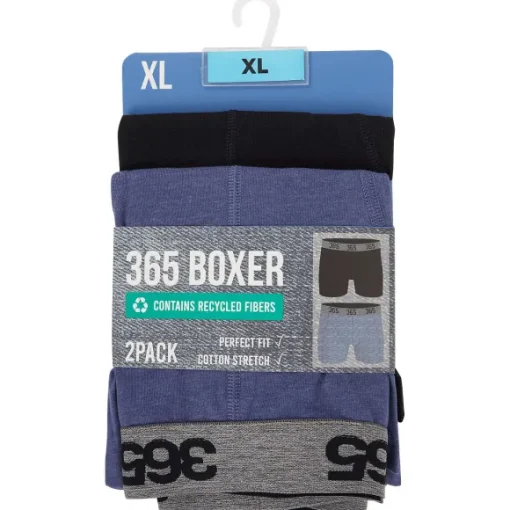 Boxershorts
