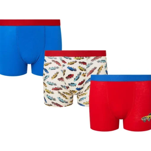 Boxershorts