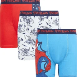 Boxershorts