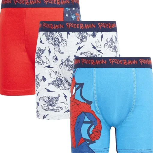 Boxershorts