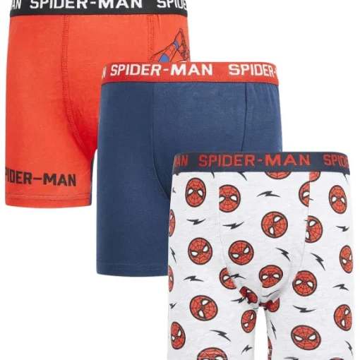 Boxershorts