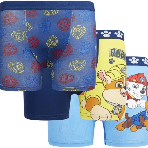 Boxershorts