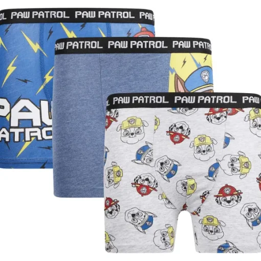 Boxershorts