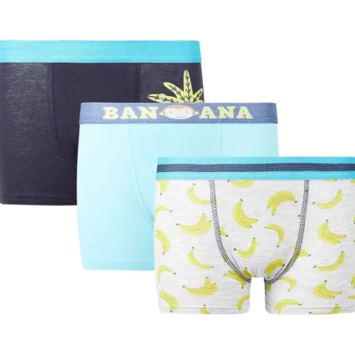 Boxershorts